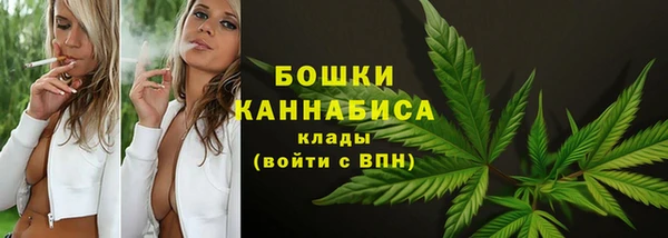 прущая мука Краснослободск