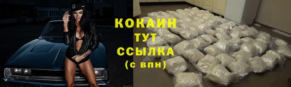 соль ск Краснотурьинск