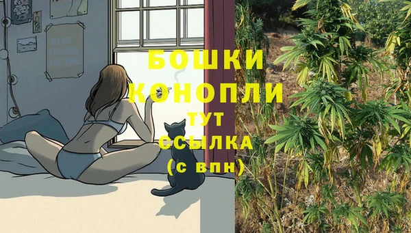 прущая мука Краснослободск